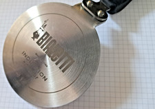Bialetti Piastra Adattatore
