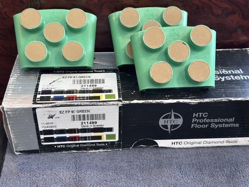 Confezione 211499 htc - 211499,