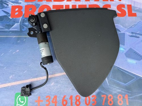 13297251 13307630500 opel - 13297251,