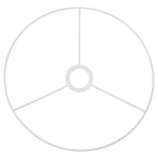  Cornice Per Paralume Telaio