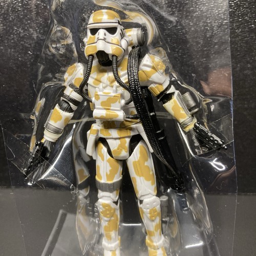 The force unleashed - the, imperial