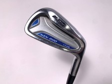 Mizuno MX 200 Singolo 7 Ferro