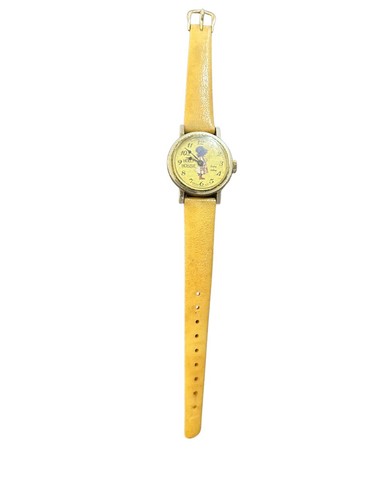 Orologio vintage holly hobbie - holly,
