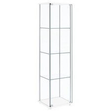 Mobiletto Curio Sottobicchiere