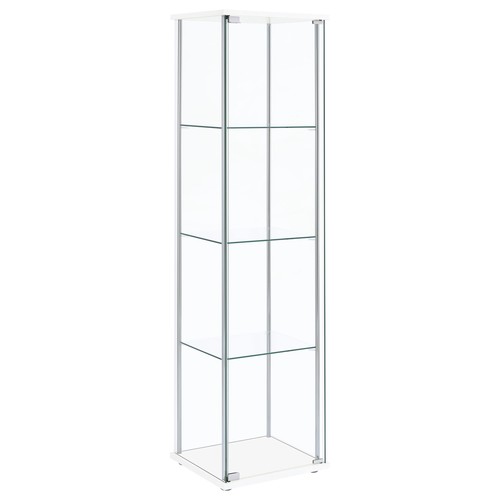 Mobiletto curio sottobicchiere - mobiletto,