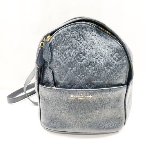 Zaino louis vuitton m43741 - zaino,