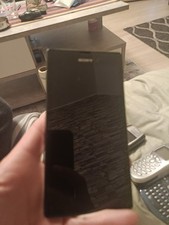 Sony xperia d5103 - xperia,