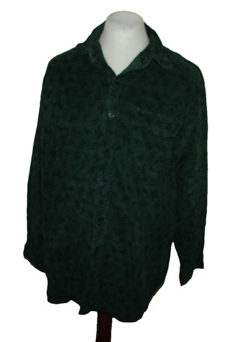 Polo sportiva ralph lauren - polo,