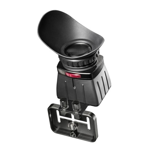 Walimex pro mirino lente - , di