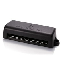 FURUNO  fi5002 Juntion Box