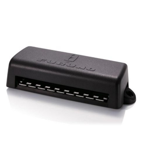 Furuno fi5002 juntion box - furuno,