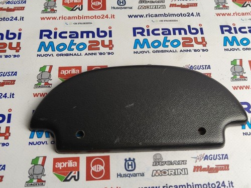 Mascherina mobile cruscotto