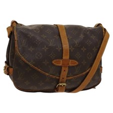Borsa a tracolla Louis Vuitton