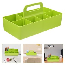 Basket da tavolo da tavolo da