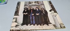 BEATLES - HEY JUDE (LP VINILE