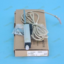 Nuovo Novotechnik Trasduttore