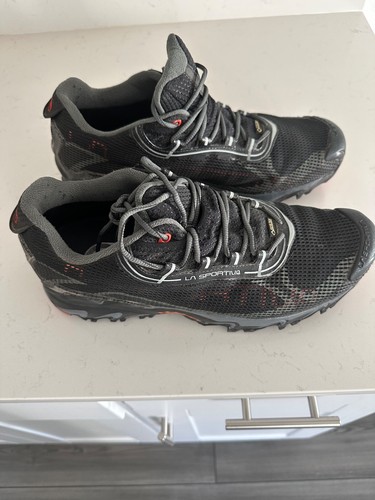 Awesome sportiva mountain - sportiva,