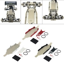Telaio per auto RC, parti per