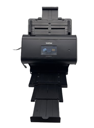 Scanner brother ads 2800w - brother, ads-2800w