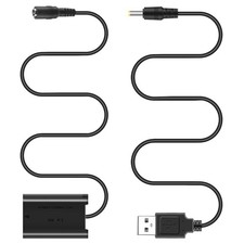 Batteria Virtuale NP-BX1 -X1