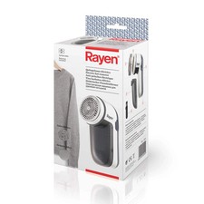 Rayen |LEVAPELUCCHI Elettrico