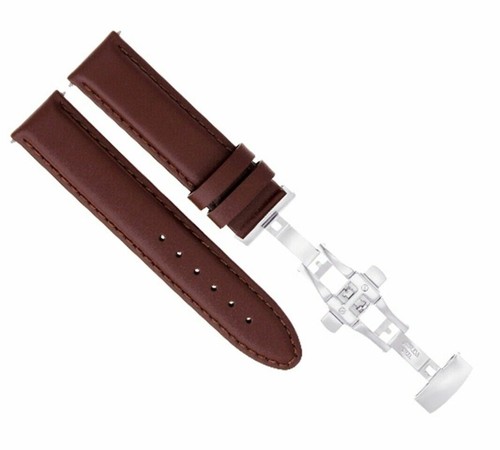 Cinturino orologio pelle mm - cinturino, 20