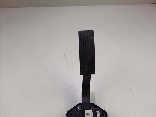 Acceleratore diesel hyundai - acceleratore,