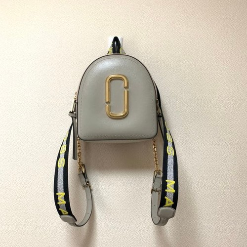 Zaino marc jacobs - ♡, snapshot