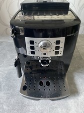 Macchina da caffè DeLonghi