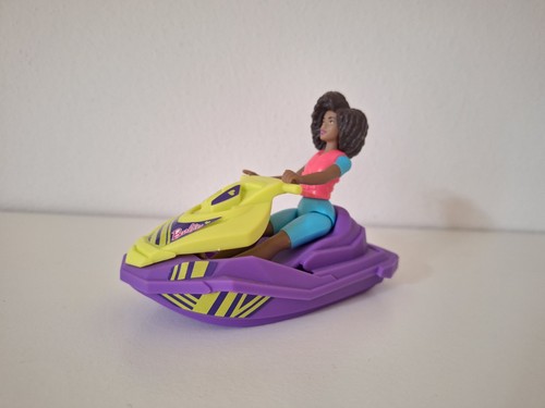 Sorpresa kinder gransorpresa - sorpresa,