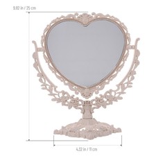  Specchiera Make up Da Trucco