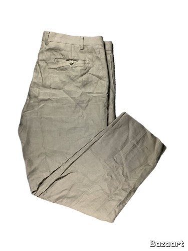 Pantalone uomo murano - pantalone,