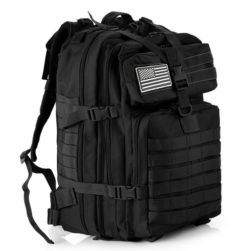 Zaino tattico militare - zaino, da