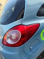 faro posteriore destro FORD KA