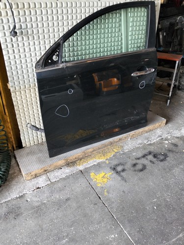 760033w000 porta ant - sx, kia