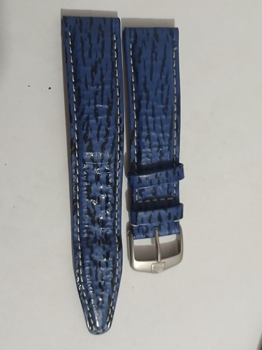 Cinturino tag heuer 20mm - tag,
