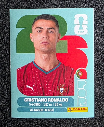 Cristiano ronaldo portogallo - cristiano,