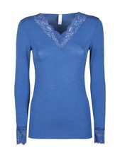 Pura P0716M Maglia donna in