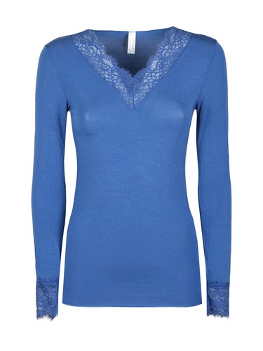 Pura p0716m maglia donna - p0716m,