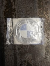 Stemma Bmw Originale (diametro