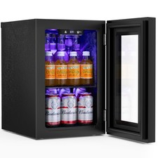 Antarctic Star 18L Beverage