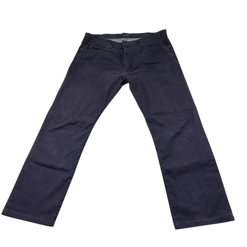 Armani jeans pantalone - armani,