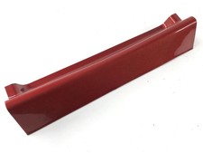 Honda Goldwing GL 1200 SC14