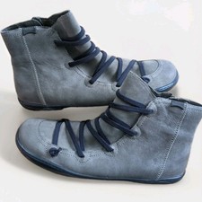 Stivaletti Camper Peu usati in