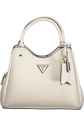 Guess jeans borsa - borsa, grigio