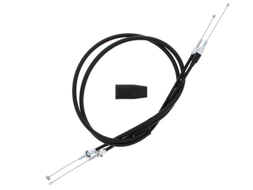 Cavo acceleratore per honda - acceleratore, xl
