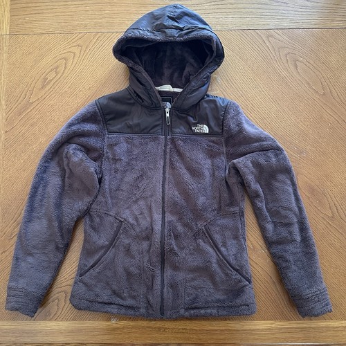 The north face giacca donna - the,