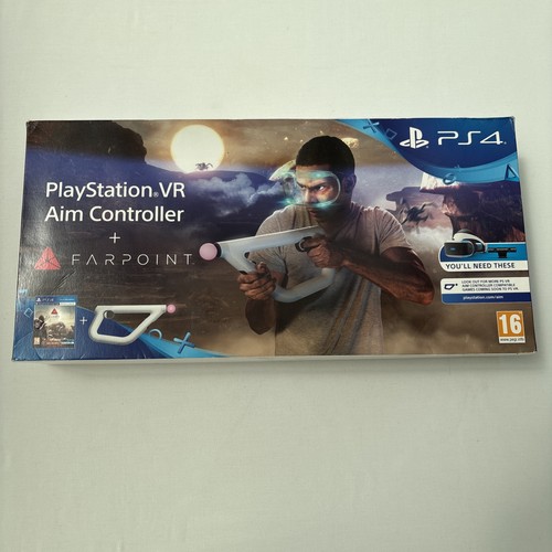Controller mira playstation - di,