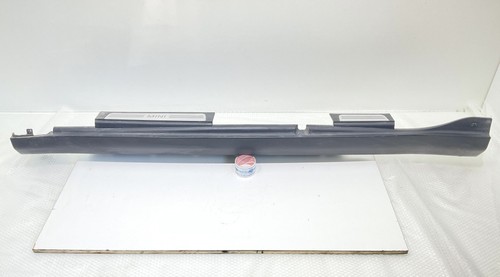 Minigonna lato sinistra mini - minigonna,