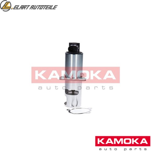 Valvola agr 19010 per - agr,